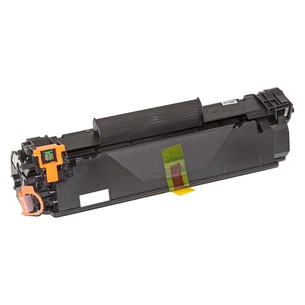 Картридж Tender Line HP LJ P1102, OEM (TL-CE285A) зображення 1