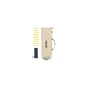 Намет Uquip Speedy XL UV 50+ Sand/Grey (241007) (DAS303224) - зменшене зображення 6