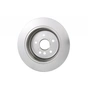 Гальмівний диск Bosch 0 986 479 338 - зменшене зображення 3