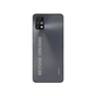 Мобільний телефон Umidigi A11 Pro Max 4/128GB Dual Sim Frost Grey (A11 Pro Max 4/128GB Frost Grey_) - зменшене зображення 2
