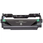 Драм картридж BASF для Xerox B225/B230/B235 / 013R00691 Black (DR-B225) - зменшене зображення 3