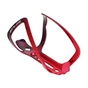 Фляготримач GUB 08 AL Black/Red (CGE-040) - зменшене зображення 2