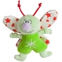 Мобіле Taf Toys Весеннее настроение (11215) - зменшене зображення 4
