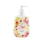 Рідке мило Shik Luxurious Peony 500 мл (4823107600371) - зменшене зображення 1