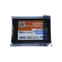 Накопичувач SSD 2.5" 120GB Mibrand (MI2.5SSD/SP120GB) - зменшене зображення 4