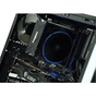 Кулер до процесора Gamemax Gamma 500 Blue - зменшене зображення 9