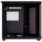 Корпус APNX V1-W Black/White (APCM-VI01103.M1) - зменшене зображення 7