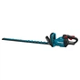 Кущоріз Makita XGT 40V Max, 750 мм (без АКБ та ЗП) (UH009GZ) - зменшене зображення 2