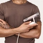 Фен Shark SpeedStyle Pro FLEX 4-in-1 Hair Dryer System (HD542EU) - зменшене зображення 9
