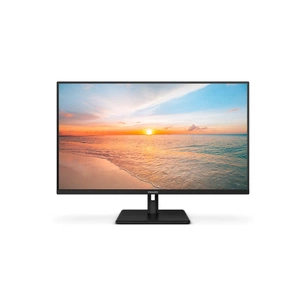 Монітор Philips 32E1N1800LA/00 зображення 1