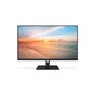 Монітор Philips 32E1N1800LA/00 - зменшене зображення 1