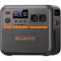 Зарядна станція BLUETTI PREMIUM 200 V2 2700W (PREMIUM 200 V2) - уменьшенное изображение 1