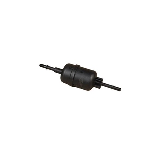 Фільтр паливний AG AUTOPARTS AG 490 зображення 1