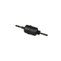 Фільтр паливний AG AUTOPARTS AG 490 - зменшене зображення 1