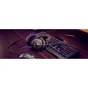 Навушники Beyerdynamic MMX 300 the 2nd generation (283902) - зменшене зображення 6