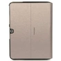 Чохол до планшета Tucano Galaxy Tab3 10.1 Macro (TAB-MS310-G) - зменшене зображення 2