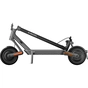 Електросамокат Xiaomi Mi Electric Scooter 4 Ultra (910900) - зменшене зображення 12