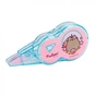 Коректор Yes стрічковий Pusheen.Cat 5мм х 6м (340114) - зменшене зображення 1