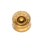 Ручка для потенціометра DiMarzio Speed Knob Gold (DM2100G) - зменшене зображення 1