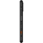 Мобільний телефон Umidigi BISON X20 NFC 6/128Gb Black (6973553523750) - зменшене зображення 5