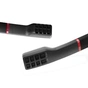 Навушники Sennheiser GSP 350 (507081) - зменшене зображення 7