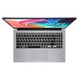 Ноутбук MSI Modern 15 F13MG-273XUA (9S7-15S122-273) - зменшене зображення 4