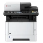 Багатофункціональний пристрій Kyocera Ecosys M2135dn (1102S03NL0) - зменшене зображення 2