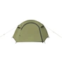 Намет Easy Camp Reindal 3 (120472) (931544) - зменшене зображення 4