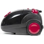 Пилосос Hölmer HVC-09 ECO - зменшене зображення 3
