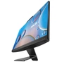 Комп'ютер ASUS M3402WFAK-BPC0150 AiO / Ryzen3 7320U, 8GB, F512GB, WiFi, кл+м (90PT03L2-M00S10) - зменшене зображення 3