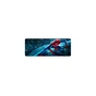 Килимок для мишки Voltronic Spider Man 9 (SP9) - зменшене зображення 1