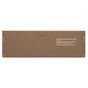 Тонер-картридж Patron XEROX Ph3052/106R02778 GREEN Label (PN-106R02778GL) - зменшене зображення 6