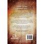 Книга Магія - Ронда Берн BookChef (9786175480205) - зменшене зображення 3