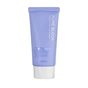 Засіб від засмаги A'pieu Pure Block Water Proof SPF50+ PA+++ 50 мл (8809581450622) - зменшене зображення 1