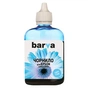 Чорнило Barva Epson 673 90г LIGHT CYAN (L800-416) - зменшене зображення 1