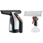 Пилосос Bosch GlassVAC Solo Plus (0.600.8B7.200) - уменьшенное изображение 1
