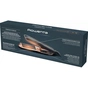 Вирівнювач для волосся Rowenta Thermocare Ultimate Experience (SF8120F0) - уменьшенное изображение 5