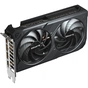 Відеокарта GIGABYTE GeForce RTX5060Ti 8Gb WINDFORCE OC (GV-N506TWF2OC-8GD) - зменшене зображення 4