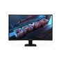 Монітор GIGABYTE GS27QCA EK - зменшене зображення 1