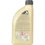 Антифриз K2 KULER -35C 1л YELLOW (T201Y) - зменшене зображення 2