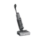 Пилосос Tineco Floor One S6 Stretch Extreme (FW420400DE) - уменьшенное изображение 5