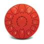 Глюкофон Fzone STD10I13N Red - уменьшенное изображение 1