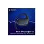 Навушники HIFuture FutureMatePro Black (futurematepro.black) - зменшене зображення 6