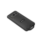Мобільний телефон Ulefone Armor Mini 2 Black (6937748734031) - зменшене зображення 6