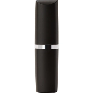 Помада для губ Maybelline New York Hydra Extreme Matte 927 4.5 г (3600531608293) зображення 1