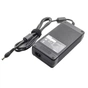 Блок живлення до ноутбуку HP 200W 19.5V, 10.3A, разъем 7.4/5.1(pin inside) (HSTNN-DA16) - зменшене зображення 2