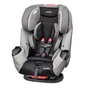 Автокрісло Evenflo Symphony LX Harrison (032884187584) - зменшене зображення 1