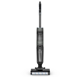 Пилосос Rowenta GZ5035WO зображення 1