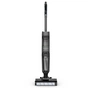 Пилосос Rowenta GZ5035WO - зменшене зображення 1