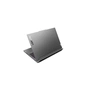 Ноутбук Lenovo Legion 5 16IRX9 (83DG00N9RA) - зменшене зображення 1